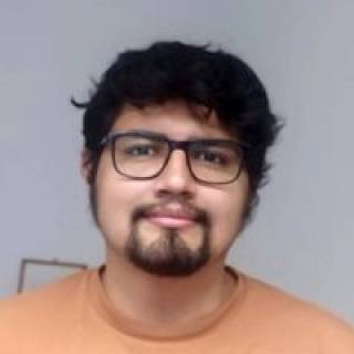 Jesus Daniel Gómez