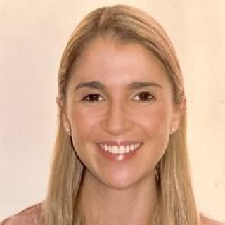 Helena Florez