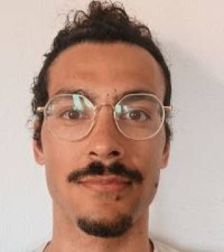 Noel Cabrera