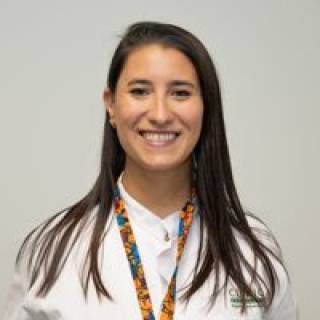 Estela Solbes Pina