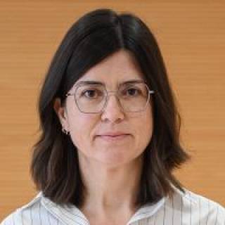 Azucena Salas