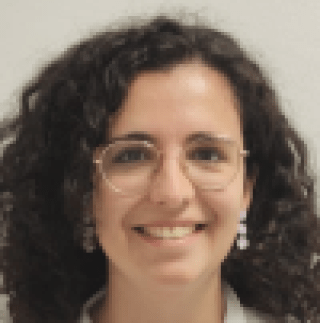 Mercedes Montero-Vale