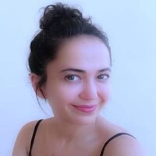 Melike Küçükerden