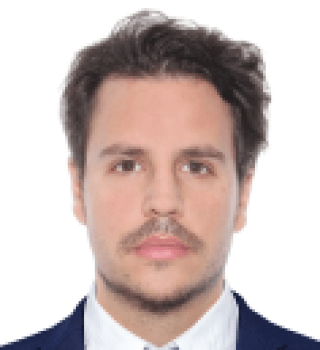 Juan José Rodríguez Sevilla