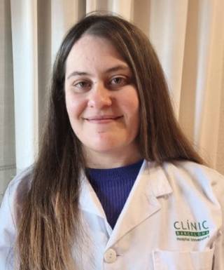 Diana Gutiérrez-Martínez