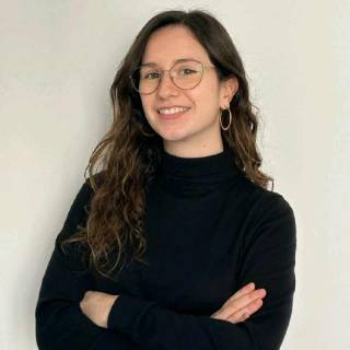 Marina Castany-Quintana