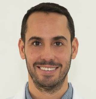 José Manuel González De Aledo-Castillo