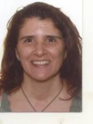 Celia Badenas Orquín