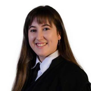 Cristina Maroto-Serrat