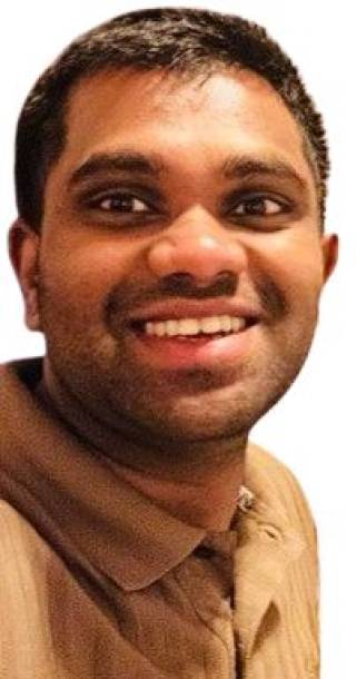 Hasanka Madubashetha