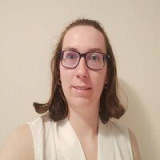 Karmele Saez De Gordoa