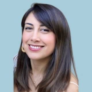 Amanda Isabel Pérez-Valencia