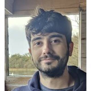 Llorenç Ogayar-Matés