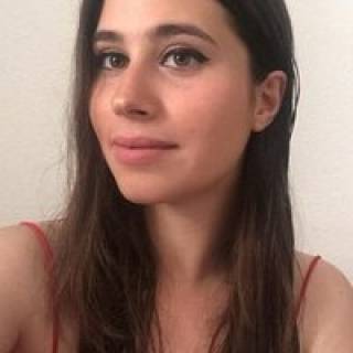 Ángela Sanzo-Machuca