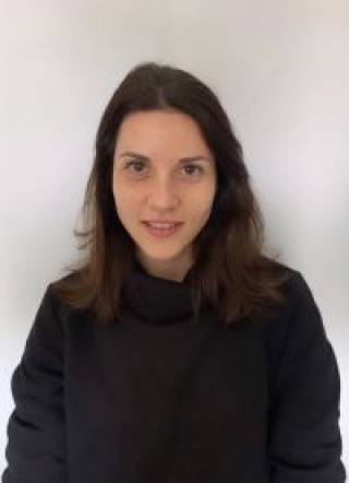 Roberta Haddad Tovolli