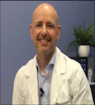 Enrique Ordiñaga-Monreal