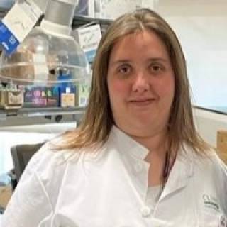 María Velasco-De Andrés