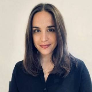 Clàudia Mercader-Barrull