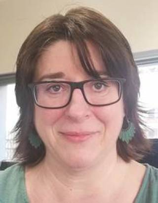 Esther Samper Lirola