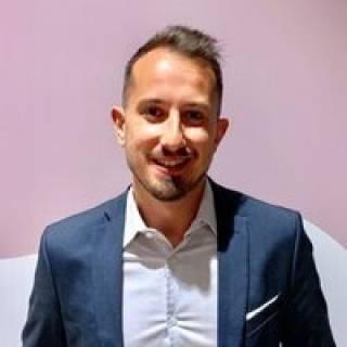 Lucas Monteiro De Castro