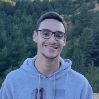 Miguel Montero-Escobedo