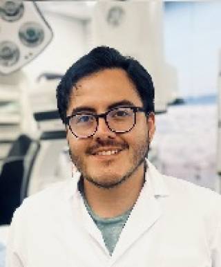 Anthony Eder Salazar-Rodríguez