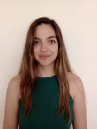 Mónica Barrios-López