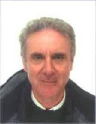 Álvaro Urbano-Ispizua