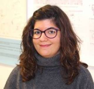 Diana Casas-Torremocha