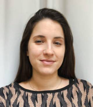 Mercedes Nabaes-Jodar