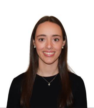 Blanca Simón Codina