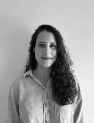 Júlia Vidal-Sánchez