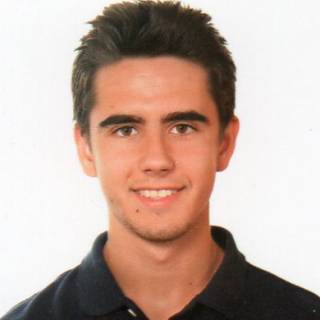 Francisco Sanus-Ferri