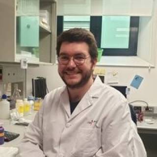 Carles Ruiz-Mirapeix