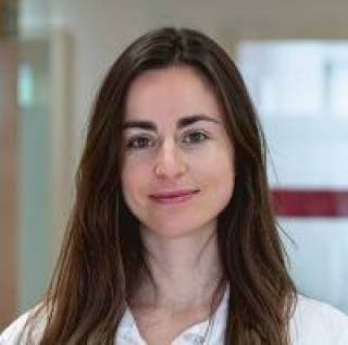 Maria Magdalena Llompart-Coll