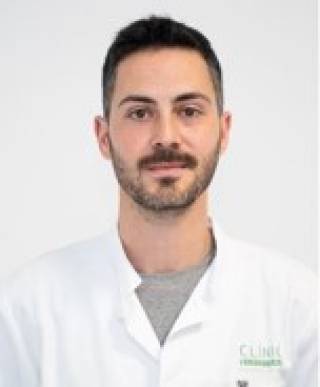 José Alcaraz-Quiles