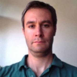 Gastón Julio Piñeiro