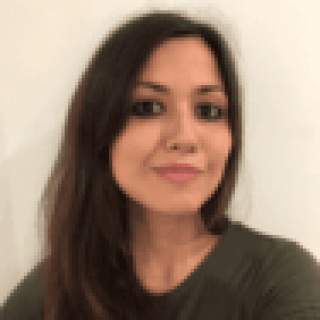 Maria Sagué Vilavella