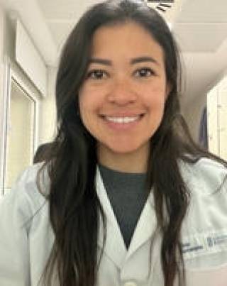 Natalia Jiménez-Esquivel