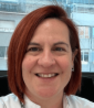 Vanessa Guilera-Castells