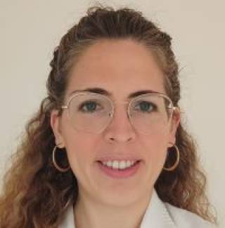 Anna Camós-Carreras