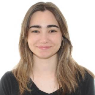 Helena Núñez-Moyano