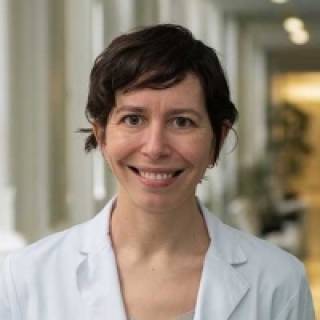 Ana García-Álvarez