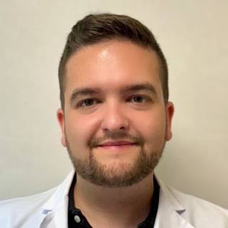 Víctor Albarrán-Fernández