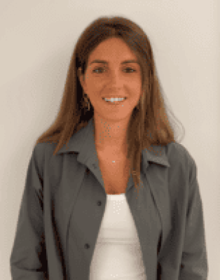 Marta Albanell-Fernández