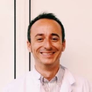 Clemente García-Rizo