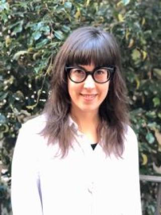 María De Los Ángeles Botí