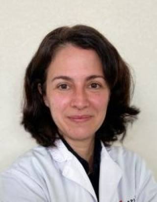 Marisol Veny