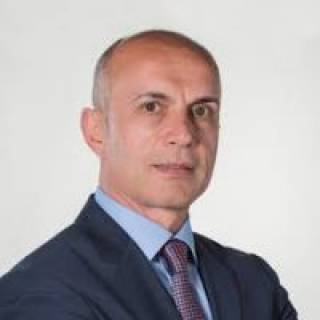 Isam Alobid