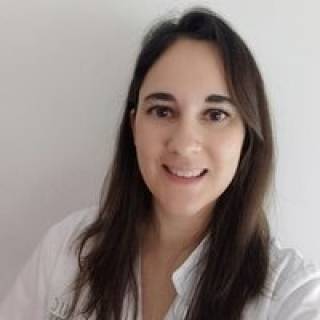 Àngels Herrero